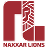 Naxxar Lions FC