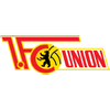 Union Berlin II U17