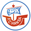 Hansa Rostock II U17