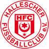 Hallescher FC II U17