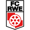 Rot-Weiß Erfurt II U17