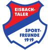 Sportfreunde Eisbachtal Sub