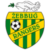 Zebbug Rangers