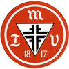 TV 1817 Mainz U17