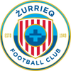 Zurrieq FC