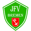 JFV Bremen U17