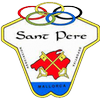 Col. San Pedro