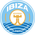 UD Ibiza U16
