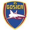 AS Gosier