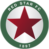 Red Star
