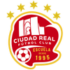 Ciudad Real FĂștbol Club U19