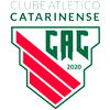 Atletico Catarinense