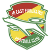 JEF United
