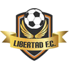 Libertad FC