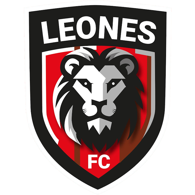 Leones