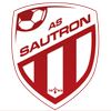 Sautron