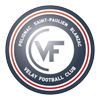 Velay FC