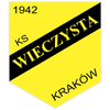 Wieczysta Kraków