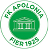 Apolonia U19