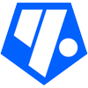 Chertanovo U19