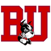 Boston University