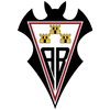 Atlético Albacete