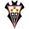Escudo Atlético Albacete