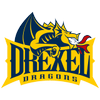 Drexel University