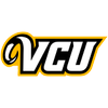 VCU Rams