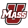 UMass Minutemen