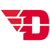 Dayton Flyers