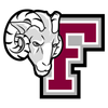 Fordham University