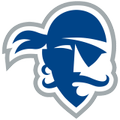 Seton Hall