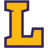 Lipscomb