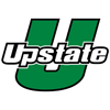 USC Upstate