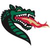 UAB Blazers