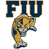 FIU Panthers