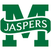 Manhattan Jaspers
