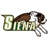 Siena Saints