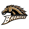 Western Michigan Broncos