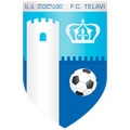 FC Telavi