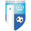 FC Telavi