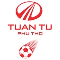 Phu Tho