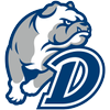 Drake Bulldogs