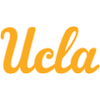 UCLA Bruins