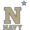 Navy Midshipmen