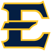 ETSU