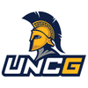 UNCG
