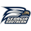 Georgia Southern