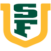 San Francisco Dons